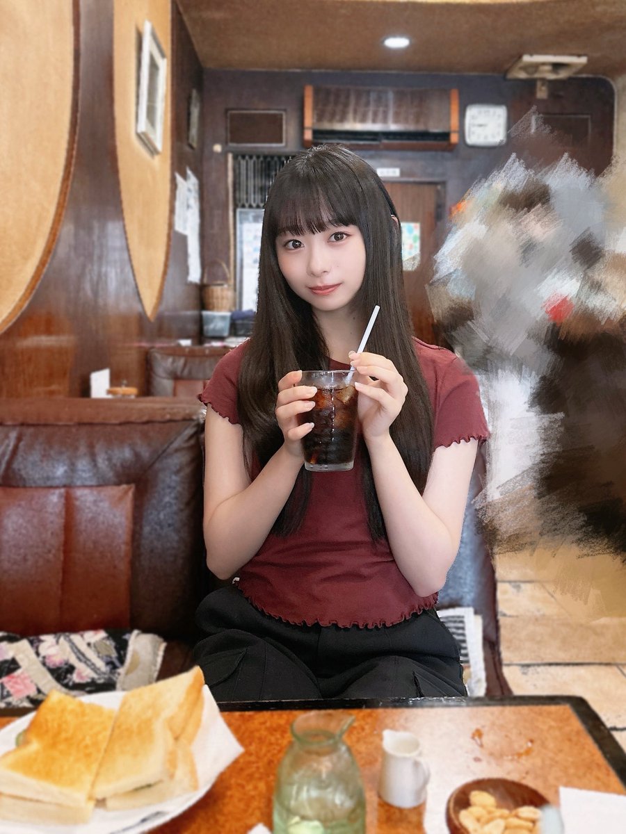 LILI (@BNSI_LILI) / Posts / X