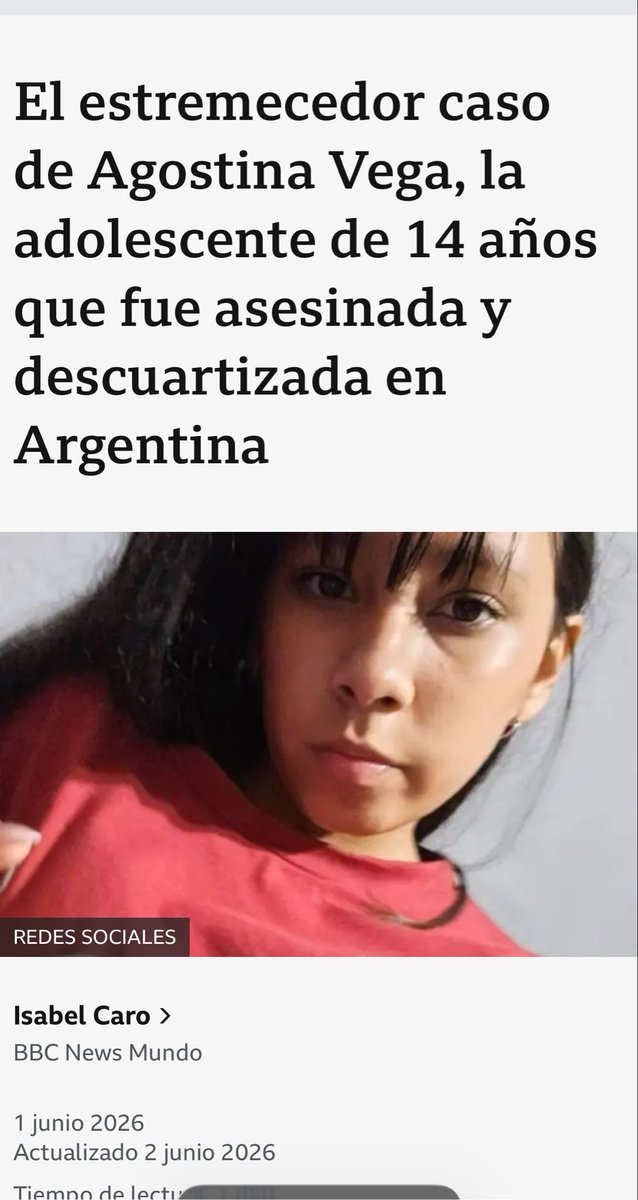 nacho tweet media
