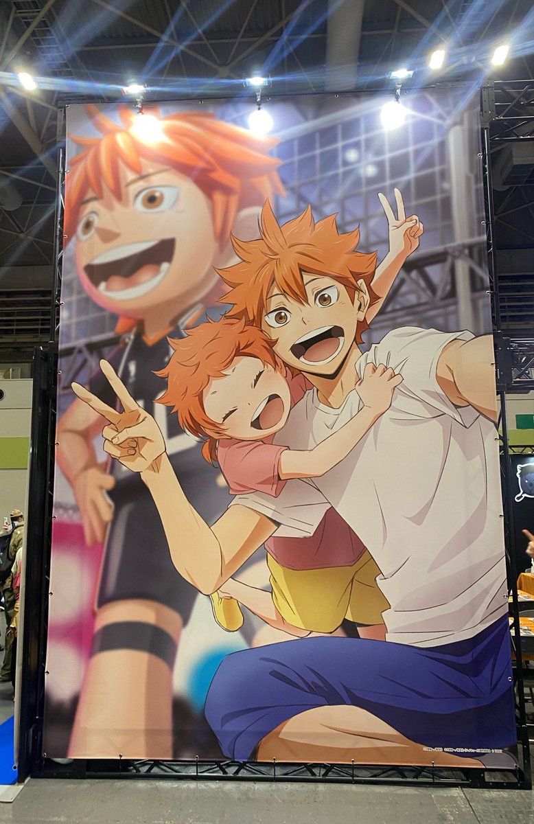 bl_account_2's tweet photo. この🍊たち……愛おしすぎる…………… https://t.co/eZOPxdh77a