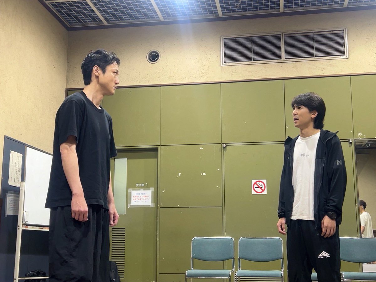 staff_straydog's tweet photo. #へなちょこ2026 Day11

遂に、
#曽根佳也　さん
参戦❤️‍🔥

ストレイドッグではお馴染みの曽根さん😉
初日から曽根節強め、濃いめで！笑
ヴィーナス達も負けてられません！！

🎫 https://t.co/hVzxwRpWcl https://t.co/w7hpnMH0H3