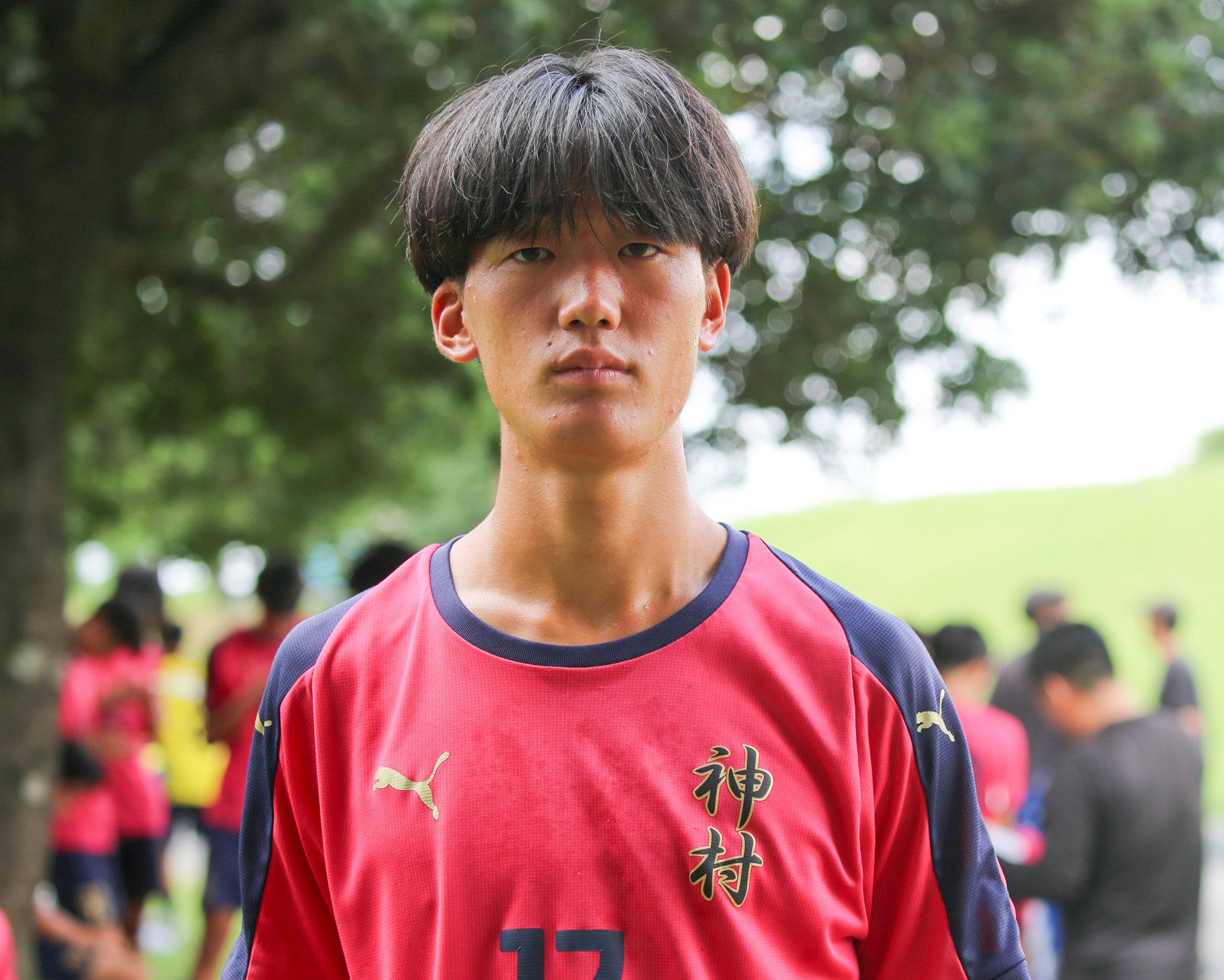 ヤンサカ on X: 