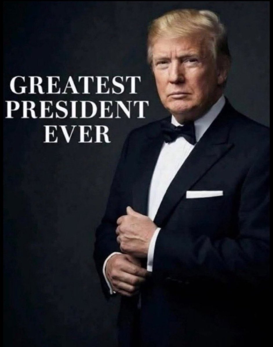 BoGJanie1's tweet photo. @o_nancy26610 @MrWhiplash_ @LadyQNews Sooooo? There are thousands of Democrats who are dodger too! What the heck has that to do with anything? LOL you’re over the top with TDS https://t.co/TLWckBHgre