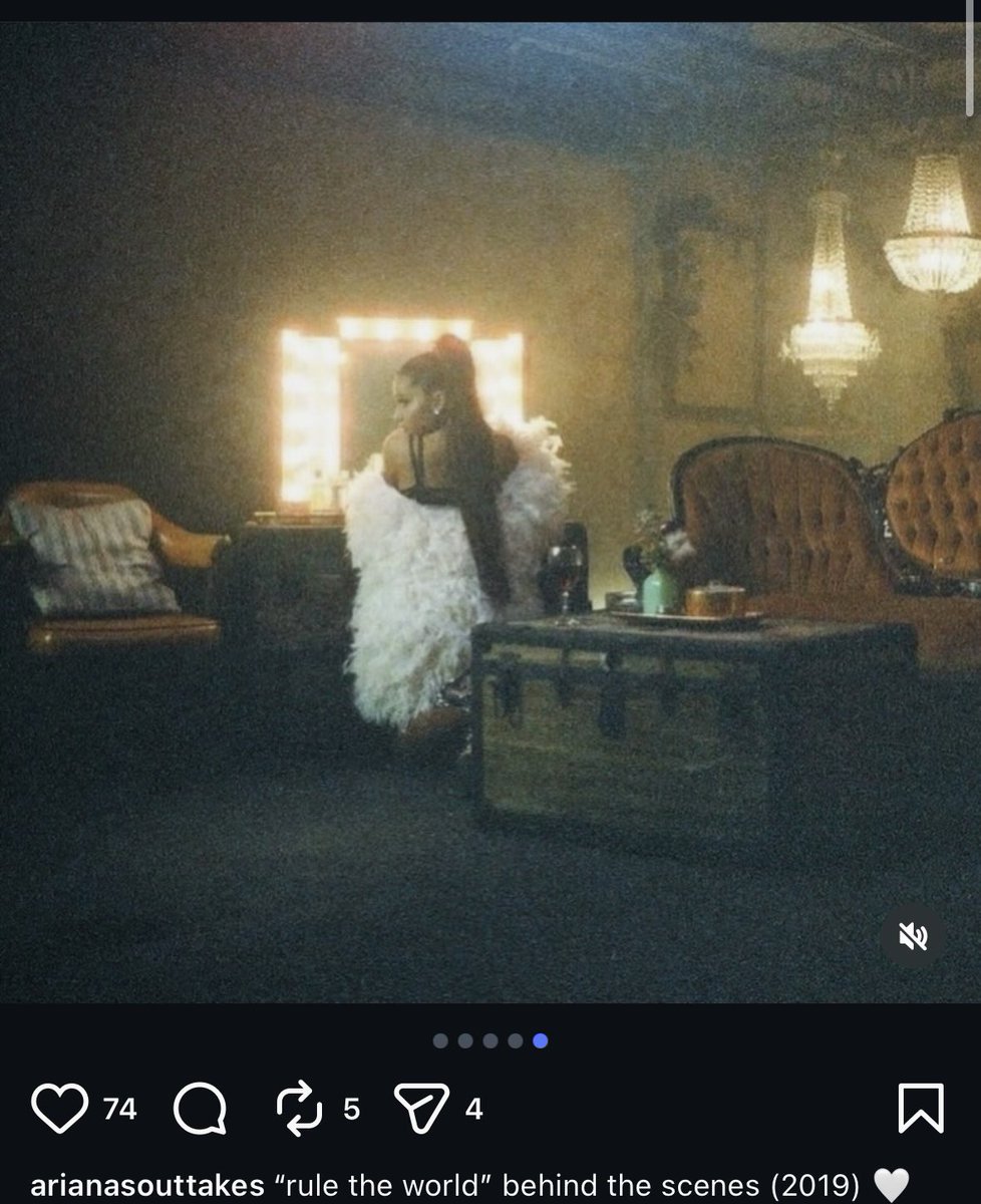 petaltrack's tweet photo. @gufneedy n mor tao vindo de um vazamento massivo que tão tendo faz um tempo https://t.co/DllmQc443a