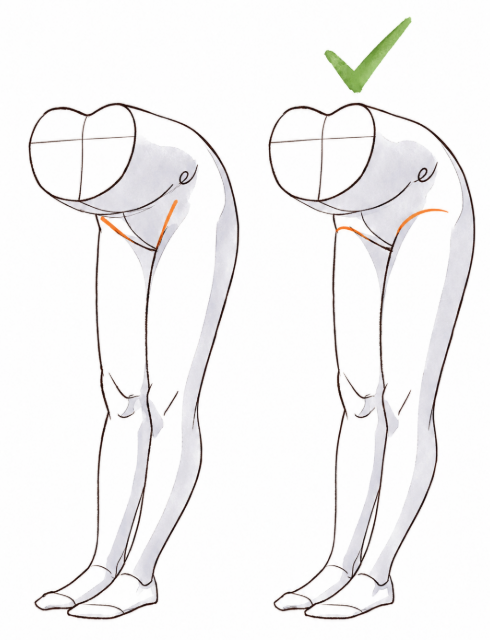 ChromaFlowx's tweet photo. Get the waist right. https://t.co/ctbIZZjrph