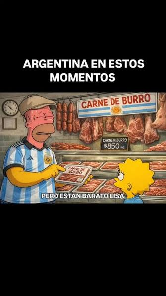 Alejandro Contreras tweet media
