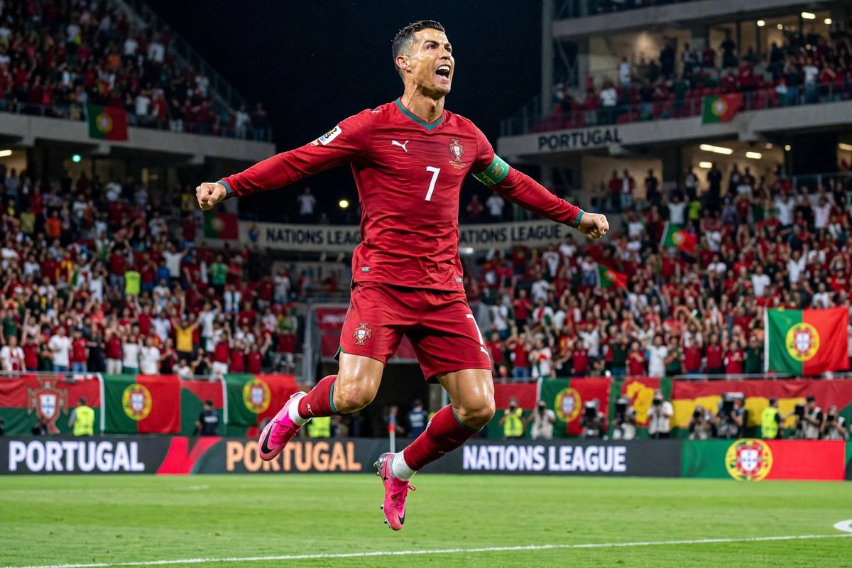 hoda.kattan tweet media