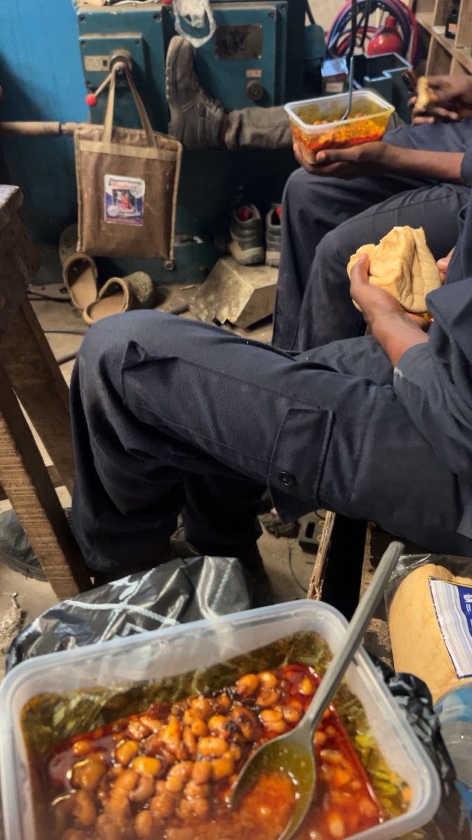 famadewa_12's tweet photo. Internship dump 👷‍♂️⚡️ https://t.co/Qll63dhJ3a