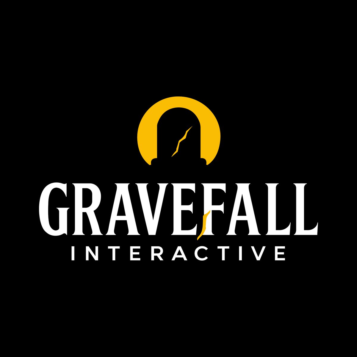 GravefallInt's tweet photo. First is first... but not only... 👀 https://t.co/xdVcw5yn9z