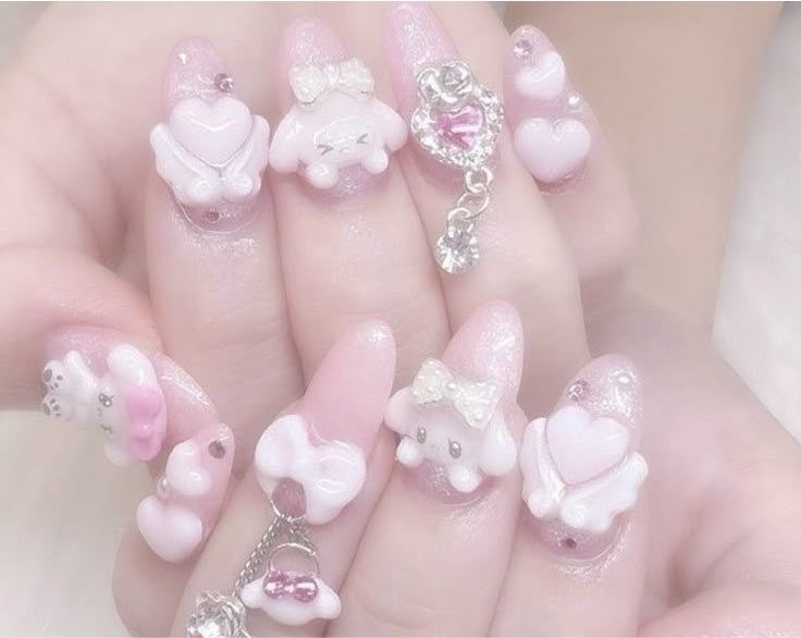 krackedoll's tweet photo. 🧁 https://t.co/LkgVr9HNAC