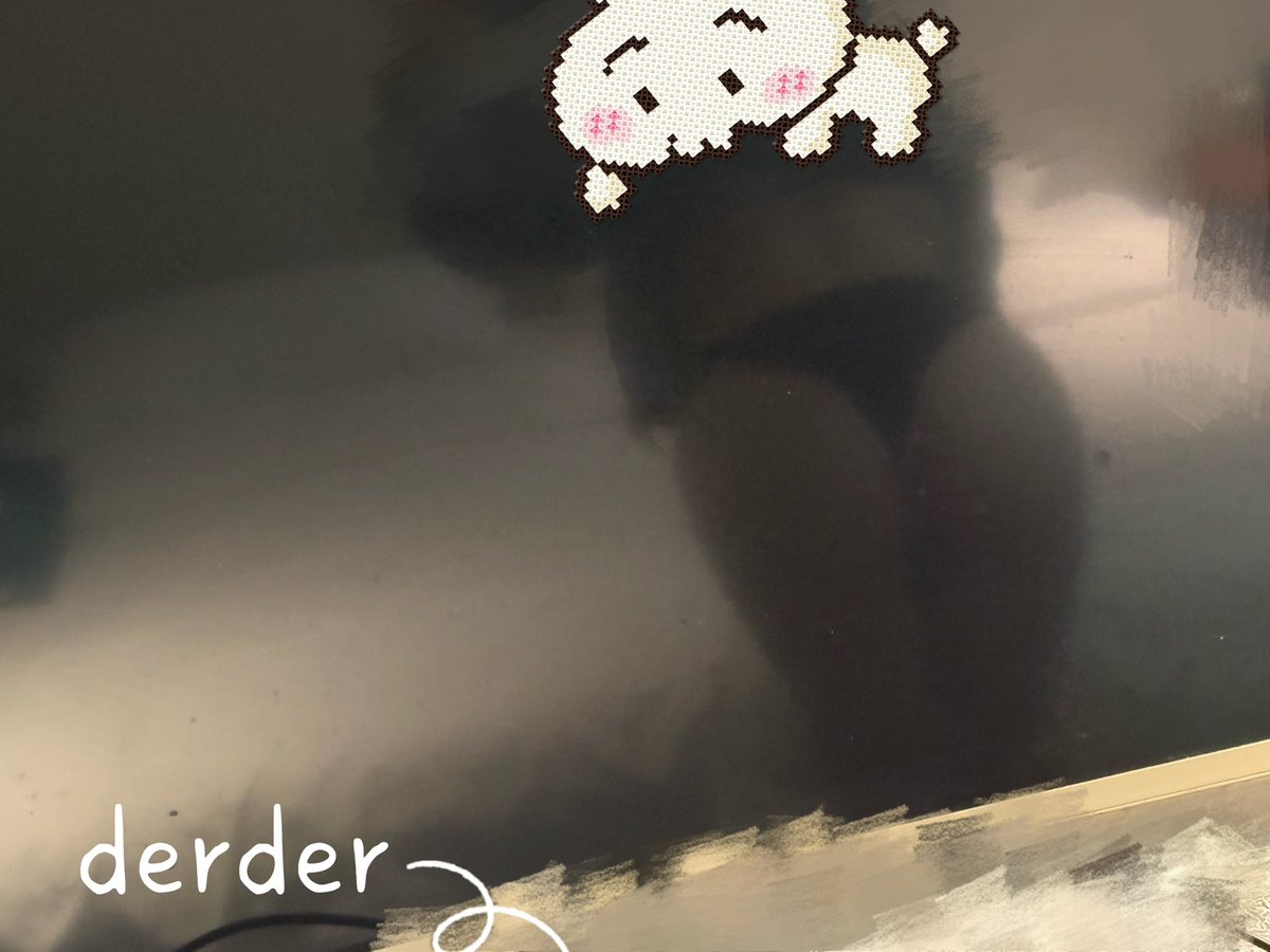 嘚嘚er子 tweet media
