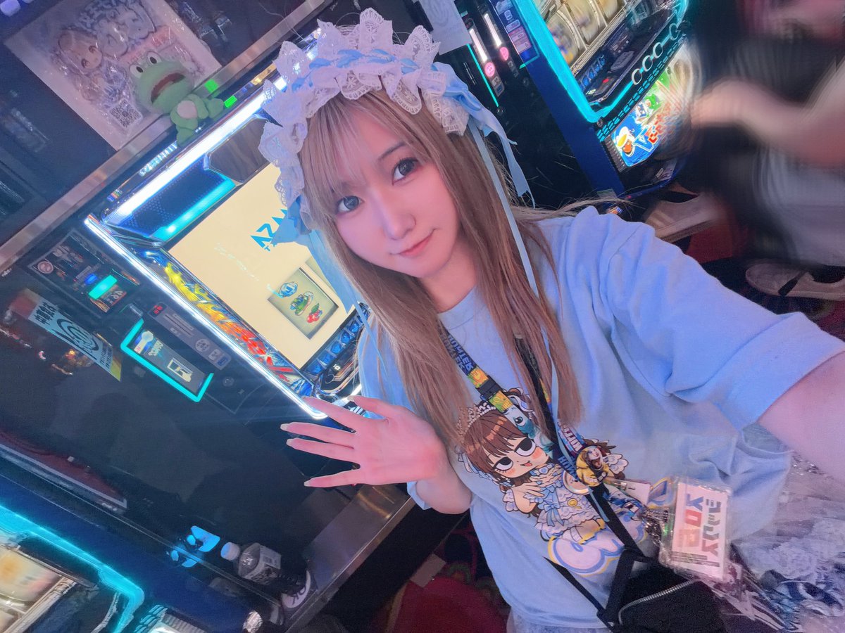 おはようございます☀ ━━━━━━ ∙ʚ🌙ɞ∙ ━━━━━━━ 本日は
