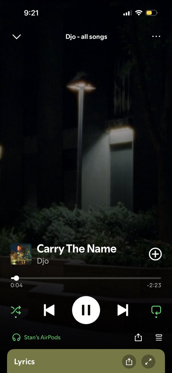 _GeckoFM's tweet photo. lockscreen 
homescreen
pinterest
last song https://t.co/YgcXNdenPq