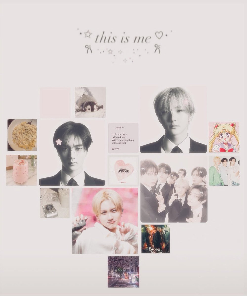 𐙚 ˚ฅᨐฅ Bel THE SIN: BLISS tweet media