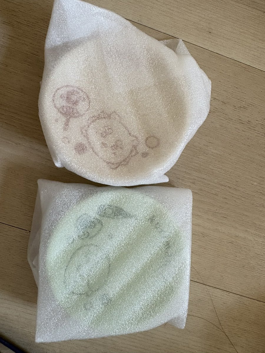 のあ tweet media