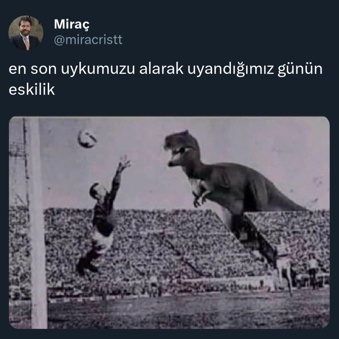 anlikmod's tweet photo. https://t.co/Hk8vymLYMU