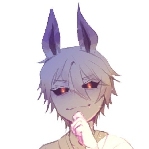 M1NDBENDING's tweet photo. It seems the fox is witnessing quite the interesting bodily reaction from his latest experiment.

He does like what he sees. https://t.co/gYwHXGFarJ