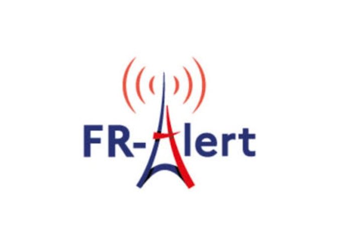 Image de Préfète de la Nouvelle-Aquitaine et de la Gironde : 🔥⚠️#Gironde | La préfète Sophie BROCAS ordonne de manière préventive l'évacuation des communes de :