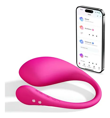 sooultrashh's tweet photo. Quien me lo compré le regaló una sesión de una hora. Puedes controlar las vibraciones de forma remota. https://t.co/xlaVqebwNh