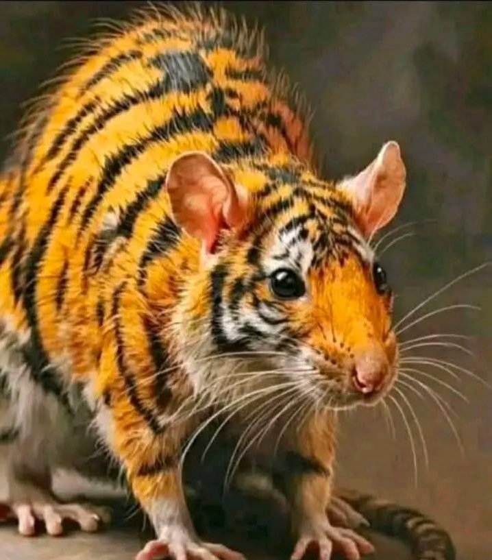 SenorCaicedo's tweet photo. El gobierno de @ABDELAESPRIELLA será toda una fauna. https://t.co/uLMeMat10H