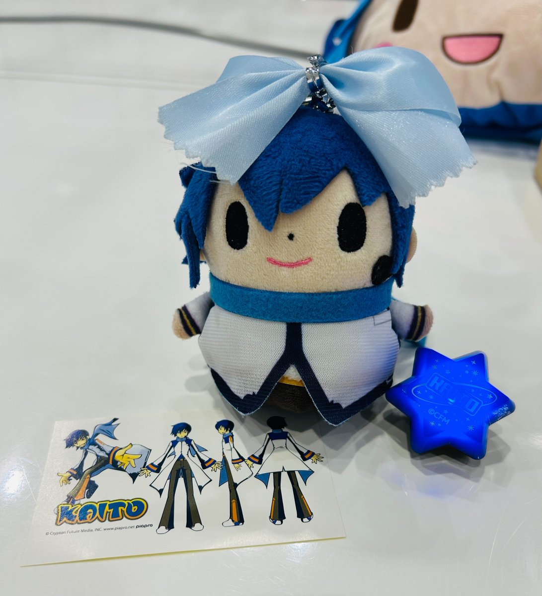 ︎✦︎専用︎✦︎ @@さま 7/20 🫧企画展ステージ HAMAMATSU この後11:00より、企画展ステージにて