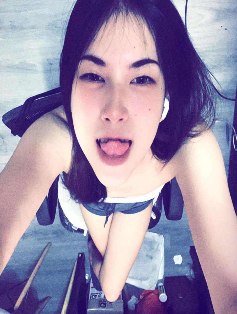 47Somsom's tweet photo. อยากซัพก็มาดิเบบี้ 🎬📌💋✨🍑 
สามารถติดตามผลงานได้เรื่อยๆค้าบ #กำแพงเพชร https://t.co/YKxlCAjYdJ