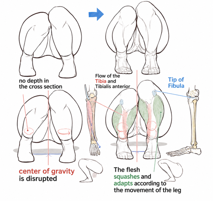 sodaguyx's tweet photo. This tip is very technical. https://t.co/Wv9q8G7G83