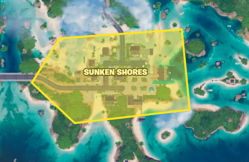 OkisFN's tweet photo. Back like I never left.

Sunken Shores in Grand Finals https://t.co/I8QlrPbwgh