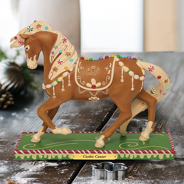 PaintedPonies's tweet photo. Holiday 2026 Painted Ponies are IN STOCK! Shipping now from The Trail of Painted Ponies Official Store.  
Save 10% on any 3 in July with code: Holiday2026. Plus, FREE SHIPPING for US orders over $75.

SHOP HOLIDAY 2026: https://t.co/7z3hEITNy8 https://t.co/gMcWa0OjFn