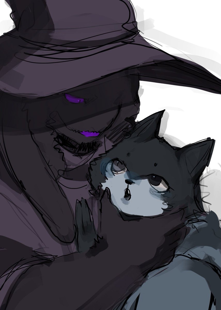 JanuUwu's tweet photo. https://t.co/RGlEWl8pdM