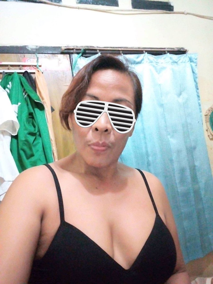 LOKALVIPP's tweet photo. Ne demen ajak STW pasti nawang ne 🤣🤭 https://t.co/wDM30G4ZZx