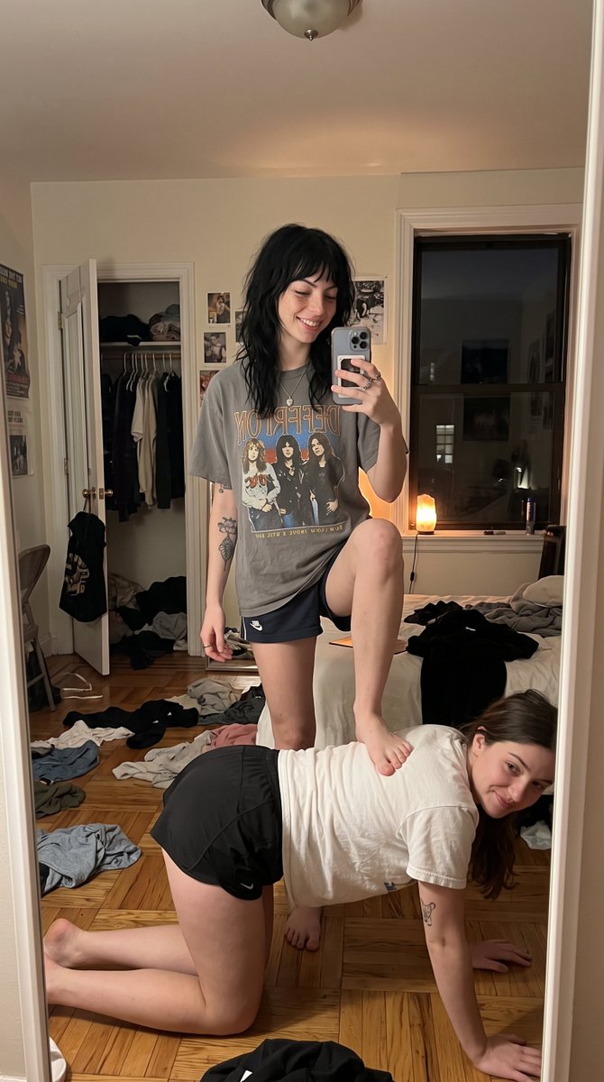 send4blaire's tweet photo. ill own you, and your girlfriend <3 

findom paypig joi whalesub rt femsub humilation cuck https://t.co/CLhbo9FoaX