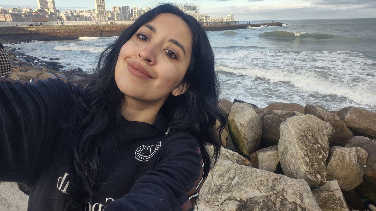 freldkyyyy's tweet photo. NACÍ POR MI MADRE MORIRÉ POR EL MAR https://t.co/ULr1oIC0JB