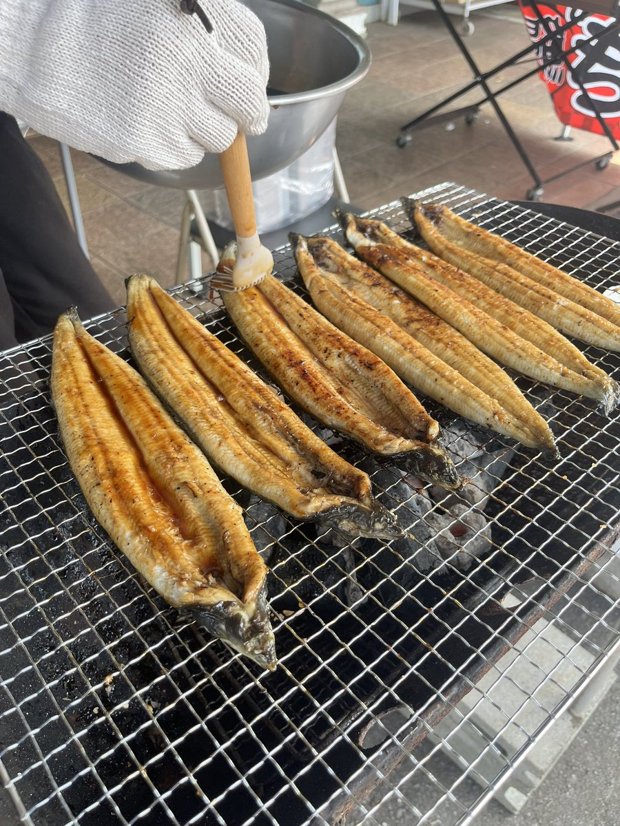 c_nicepin's tweet photo. あっちぃぃぃ
二日間開催！

みんなきてね https://t.co/jkSaNLCIjW