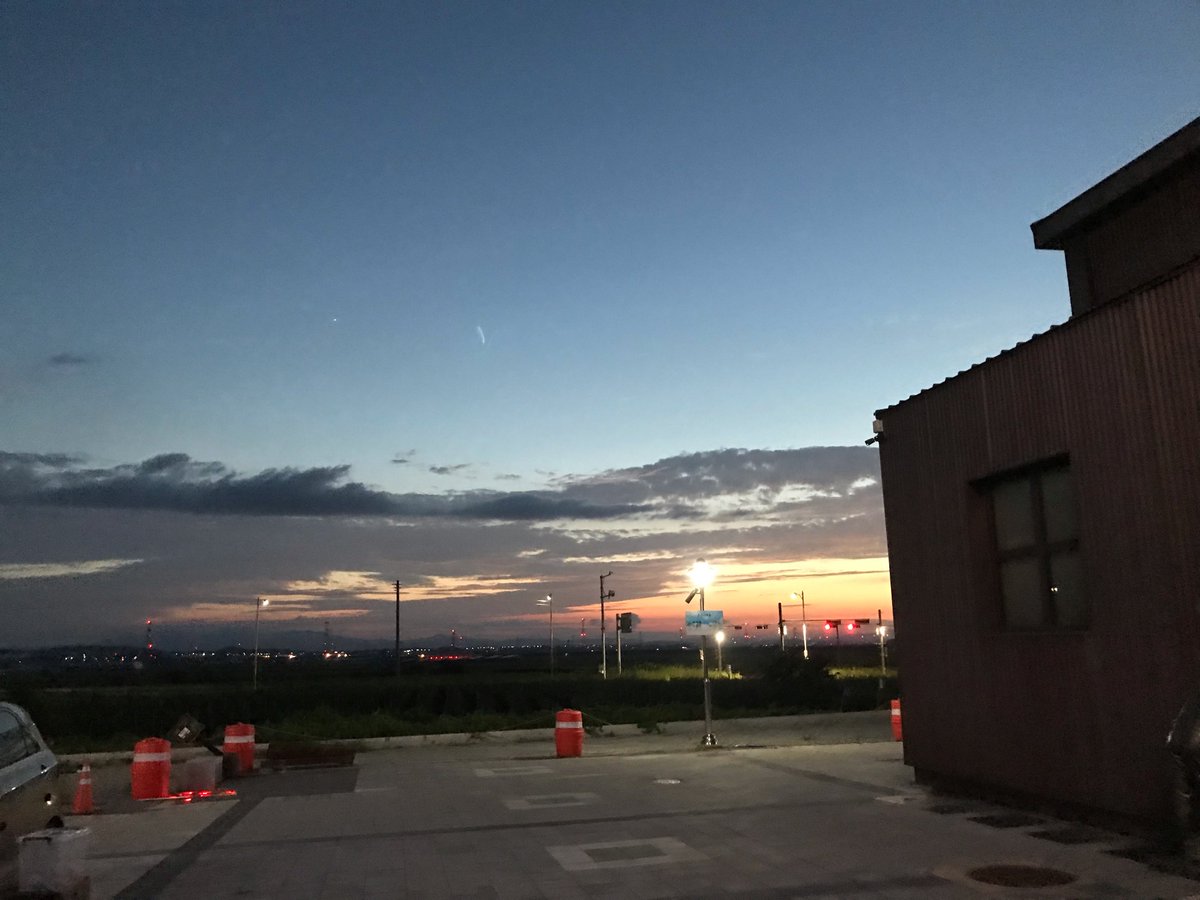 weituzct's tweet photo. ✨🌕⭐️🌙🔥 https://t.co/3YsxFbrxAG
