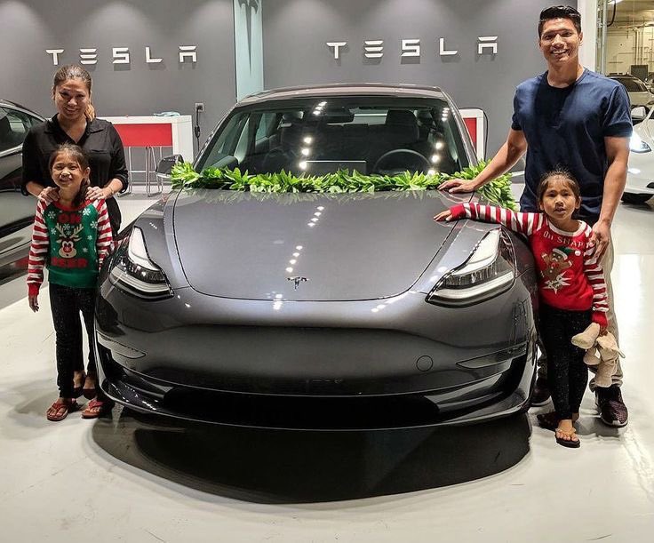 Elon Energy tweet media