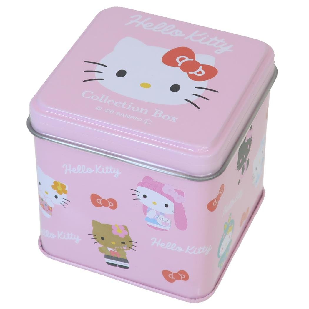 【レア】ハローキティ　グッズ　kitty コレクション ハローキティグッズ新情報 (@hellokitty_tw) / Posts / X