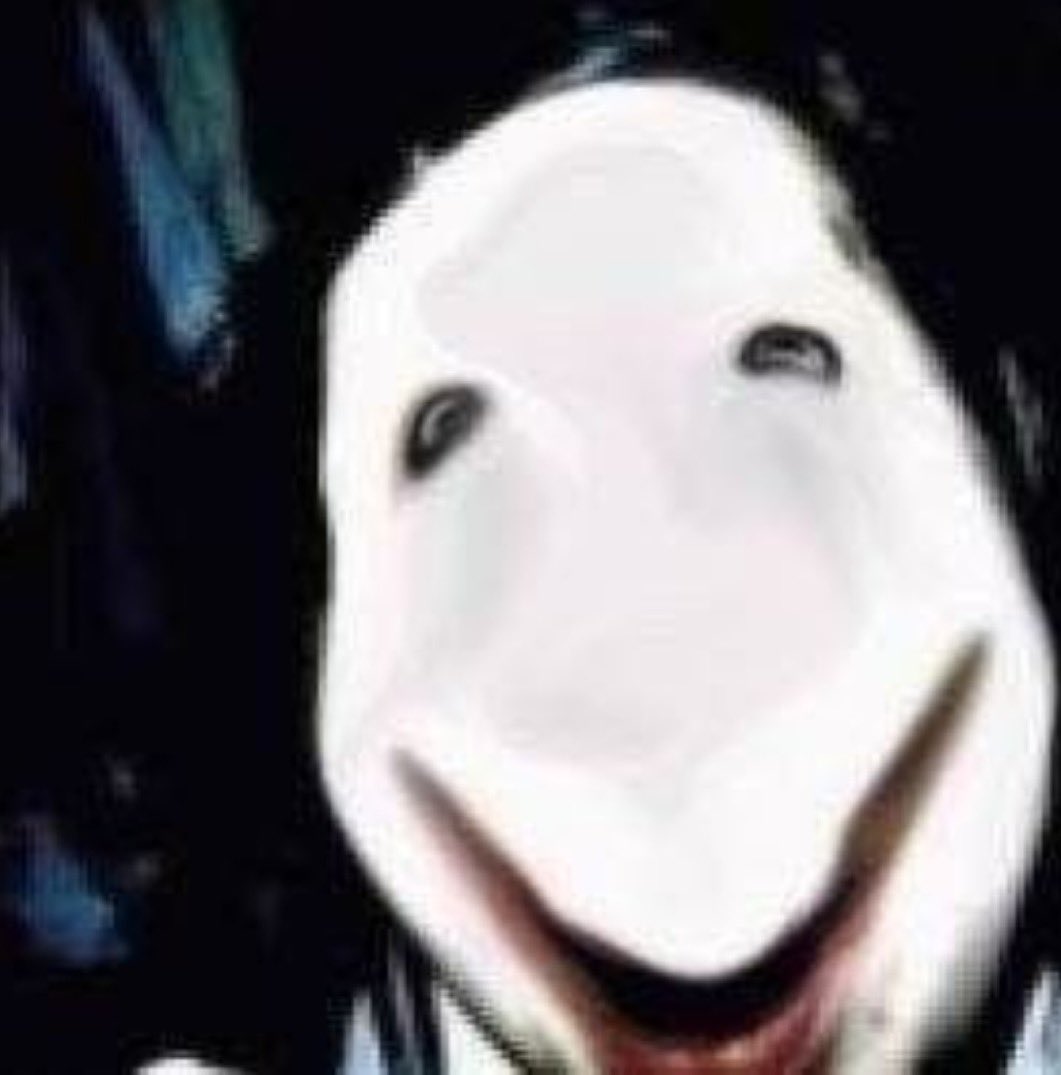 colliecupake's tweet photo. @fentfetti face reveal https://t.co/5dK3bQSMa2
