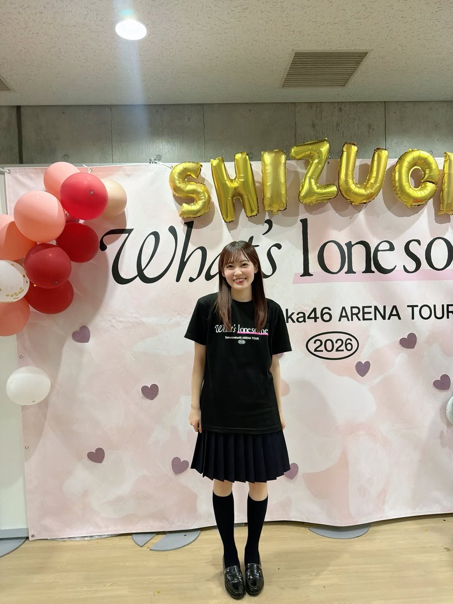 _waruchii tweet picture