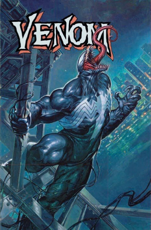 ImpossiveisOs's tweet photo. SDCC

Com o fim de Queen in Black, Mary Jane e Venom irão se separar:

Venom volta a Eddie Brock em Venom, por Charles Soule e Tommaso Bianchi.

Mary Jane segue um novo capítulo em Friendly Neighborhood Mary Jane, por Ashley Allen e Phil Noto. https://t.co/Mh9Zou8gKm