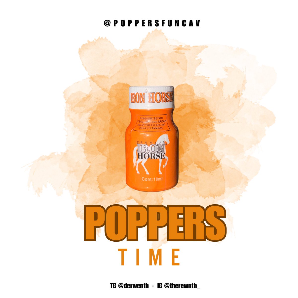 PoppersFunPH tweet media
