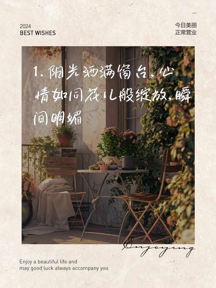 yan09419991's tweet photo. Start your day with a 5-min stretching routine! It eases stiffness, boosts energy u0026 sets a positive tone for your whole day. Your body will thank you https://t.co/DVwfJ8Q041
