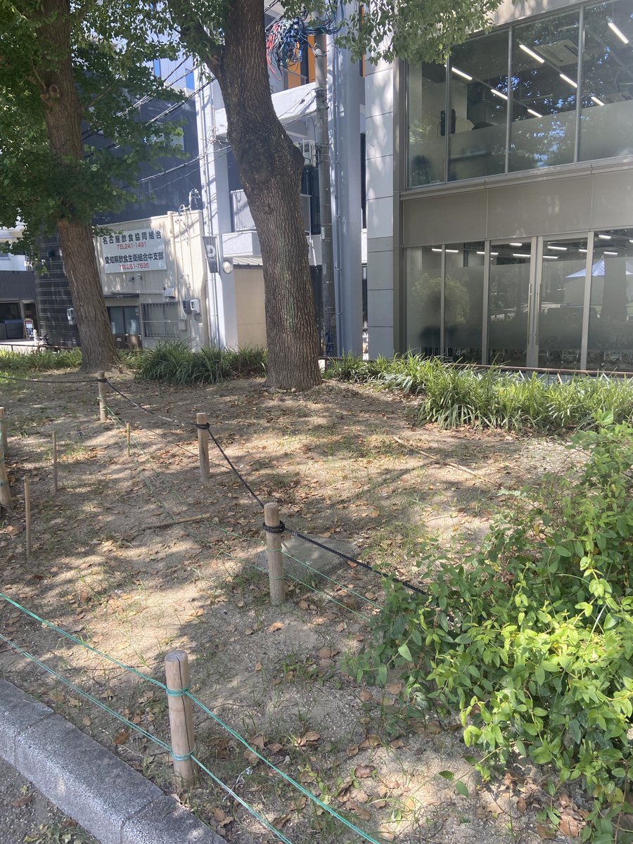 recdteam8's tweet photo. ここかぁ‥‥ https://t.co/gQVpXC4gBB