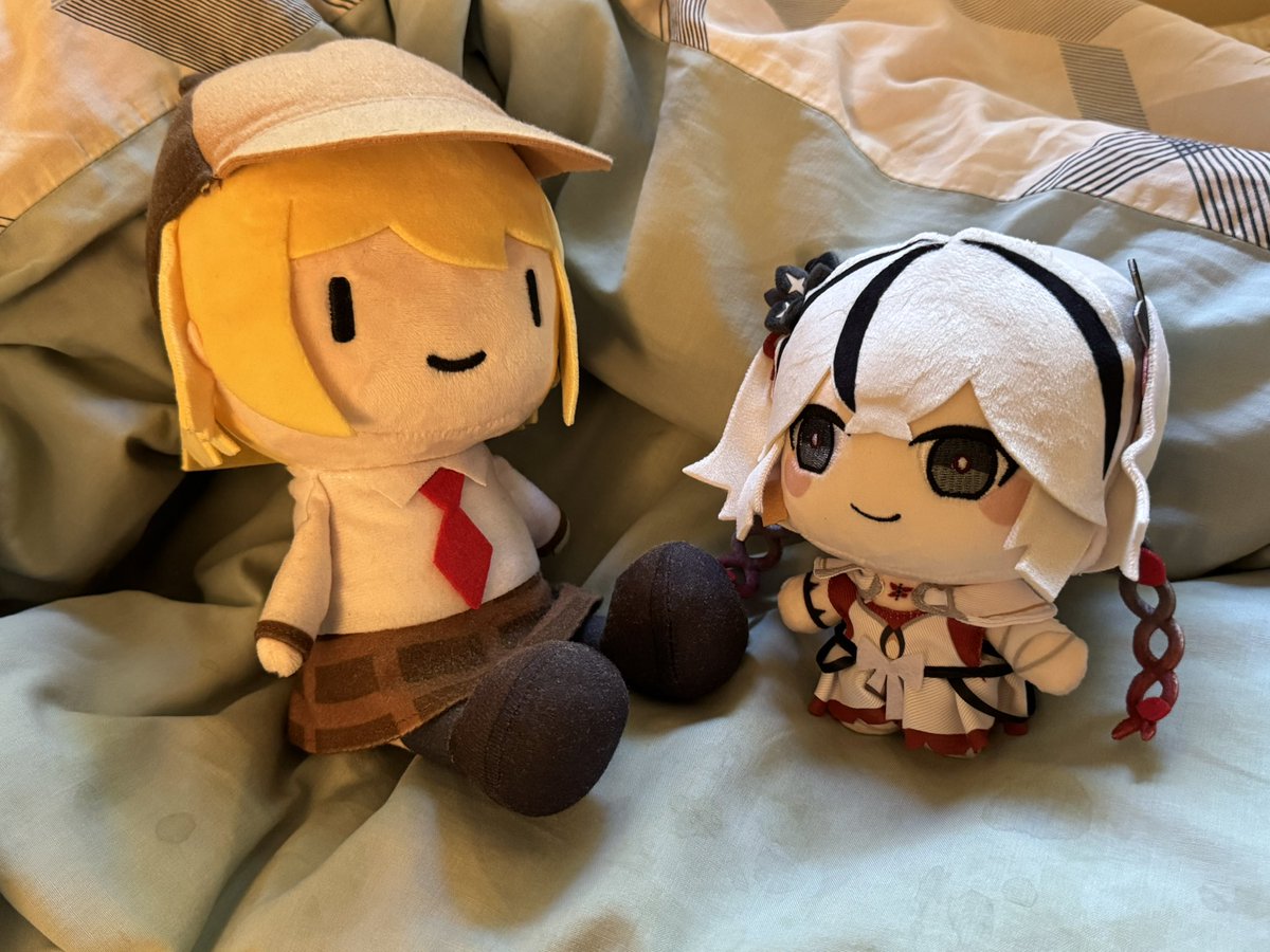 jjyu2016's tweet photo. An unstoppable force meets an immovable object. https://t.co/lpPeoNjts6