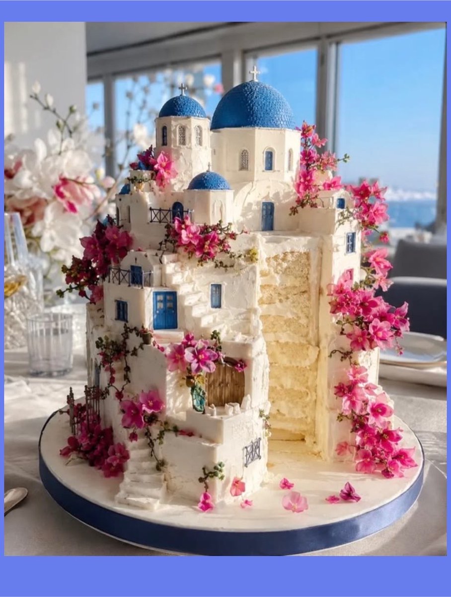 cozycurrents's tweet photo. can you believe these are cakes 🥹💓rate them 1-10 https://t.co/GNiCbMhbx3