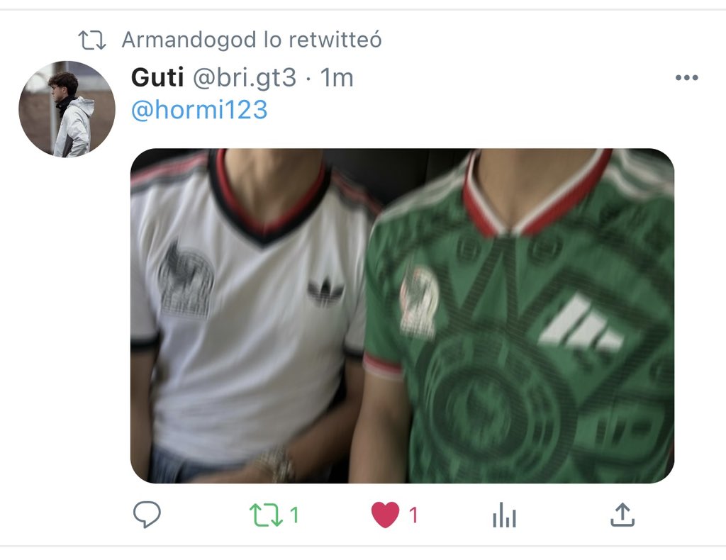 lovsyiyiga's tweet photo. 208 ⚽️ https://t.co/rdcX9wkFpH