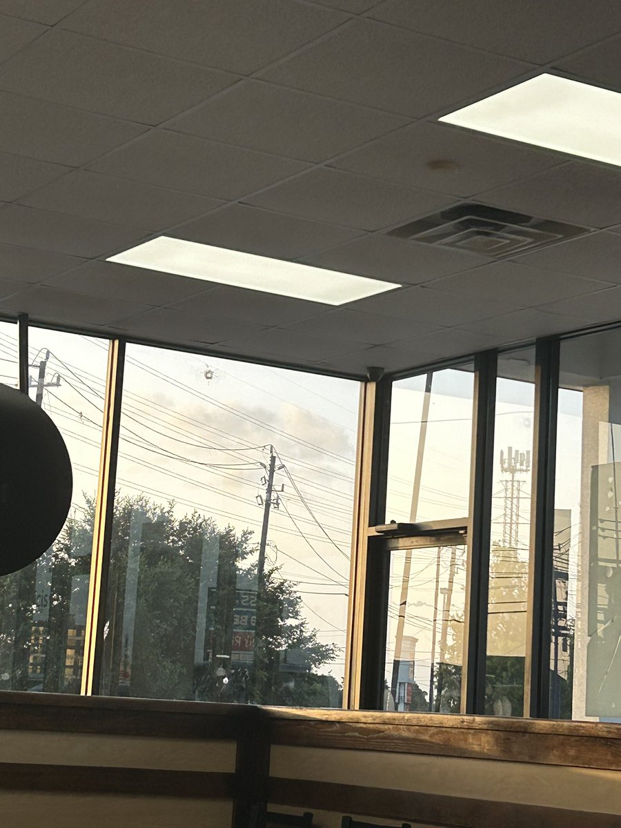DATEXPUNGED's tweet photo. its the one that got shot up if anyones confused https://t.co/5VekgF3PJf