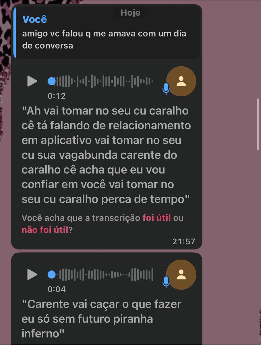 ares | cartomante 🌬️ tweet media