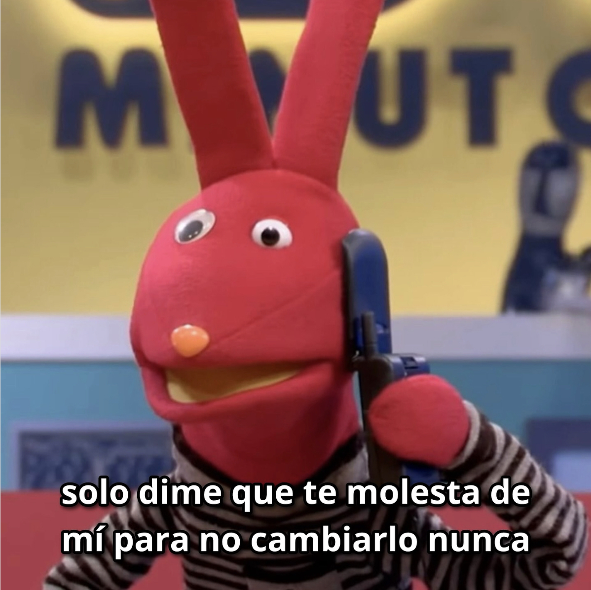 Guarromantico_'s tweet photo. Solo dime. https://t.co/T2RDLVeccO