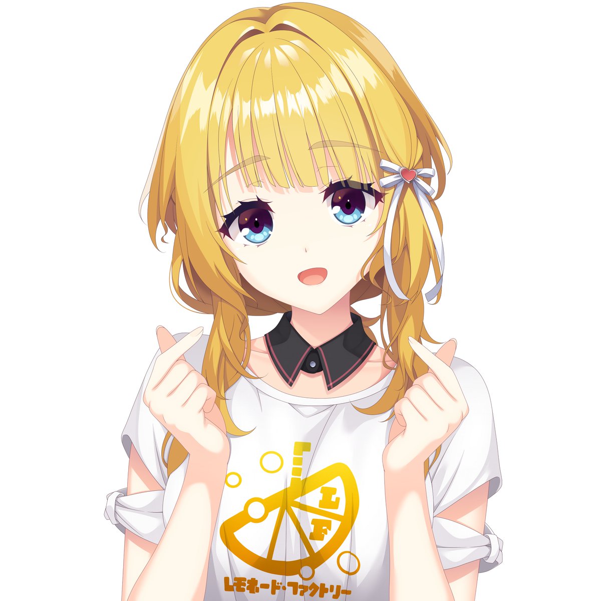 kaon_umr's tweet photo. ライブ行ってきます https://t.co/h5T94lNgkQ