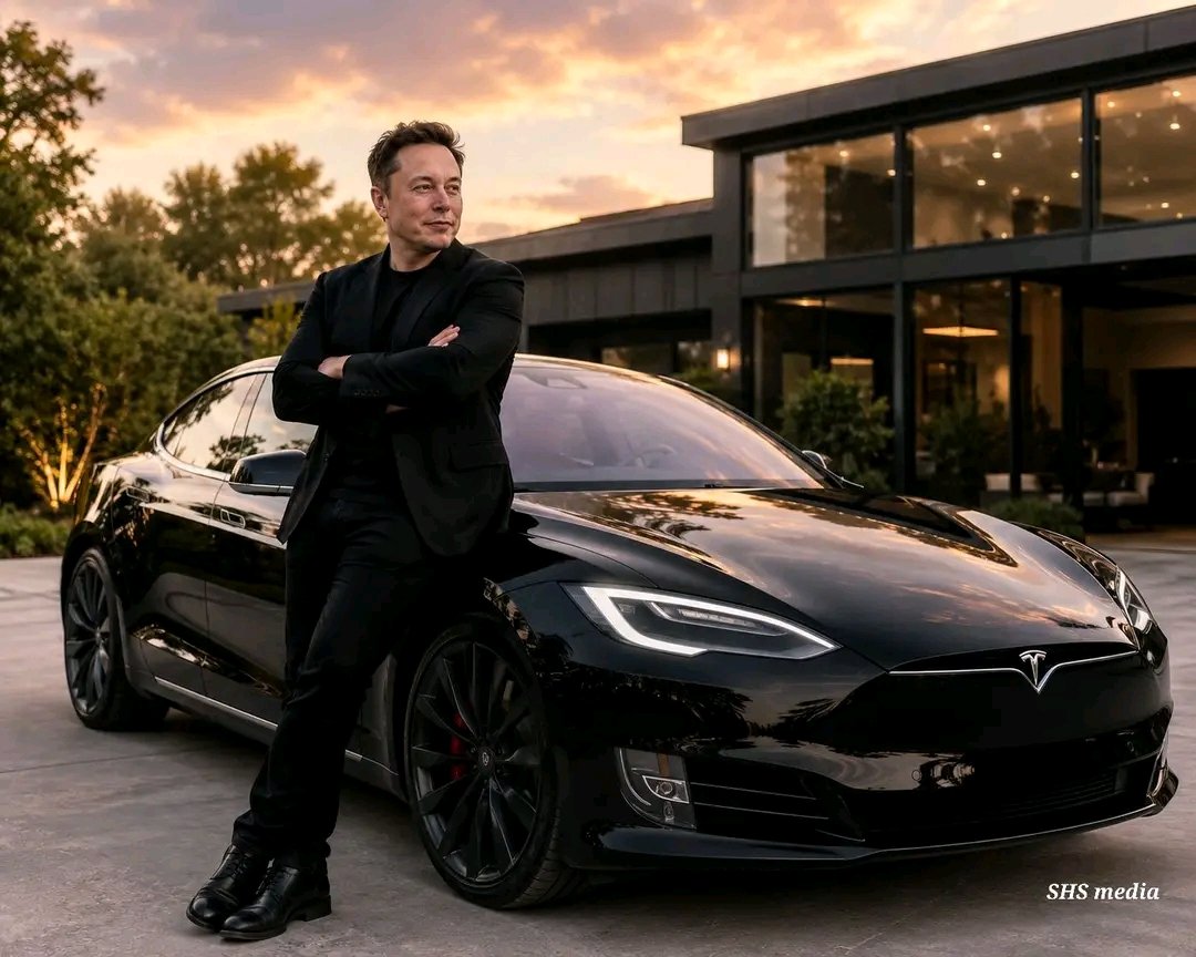 Billionaires Den tweet media